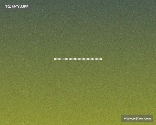 网球赛事级别,第六届网球全球超级赛事精彩纷呈顶尖高手同台竞技荣耀与梦想齐飞