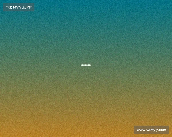 斯诺克最大赛事