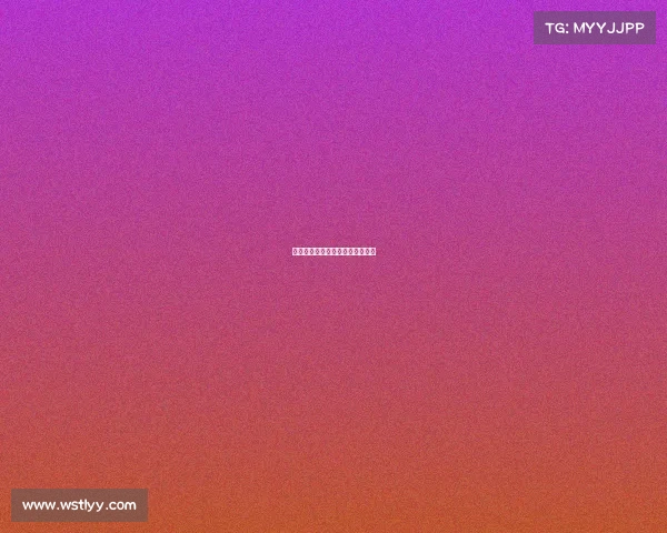 最近长春有什么赛事长春有赛道吗