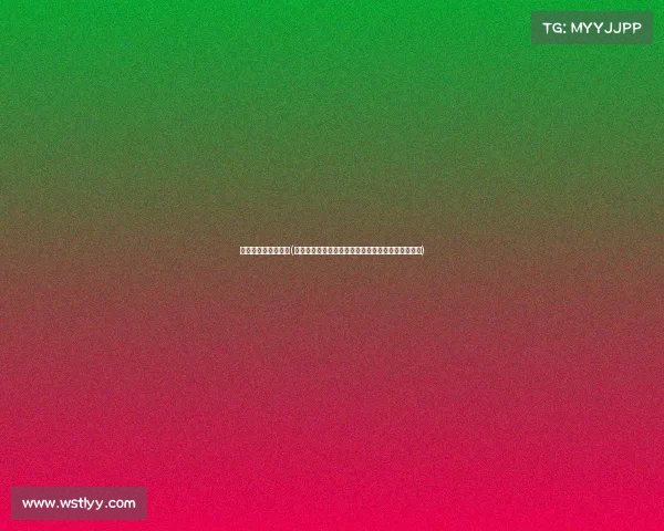 济南马拉松赛事级别(济南马拉松赛事激情开跑泉城奔跑挑战自我魅力无限)